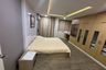 1 Bedroom Condo for rent in Supalai Place, Khlong Tan Nuea, Bangkok near BTS Phrom Phong