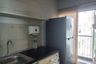 2 Bedroom Condo for sale in Aspire Erawan, Pak Nam, Samut Prakan near BTS Erawan Museum