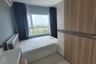 2 Bedroom Condo for sale in Aspire Erawan, Pak Nam, Samut Prakan near BTS Erawan Museum