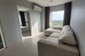 2 Bedroom Condo for sale in Aspire Erawan, Pak Nam, Samut Prakan near BTS Erawan Museum