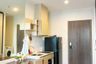 1 Bedroom Condo for sale in The Niche Pride Thonglor-Phetchaburi, Bang Kapi, Bangkok