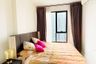 1 Bedroom Condo for sale in The Niche Pride Thonglor-Phetchaburi, Bang Kapi, Bangkok