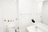 1 Bedroom Condo for sale in The Niche Pride Thonglor-Phetchaburi, Bang Kapi, Bangkok