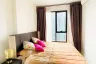 1 Bedroom Condo for sale in The Niche Pride Thonglor-Phetchaburi, Bang Kapi, Bangkok