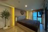 2 Bedroom Condo for rent in Life Rama 4 - Asoke, Khlong Toei, Bangkok near MRT Queen Sirikit National Convention Centre