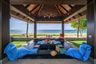 6 Bedroom Villa for sale in Khok Kloi, Phang Nga