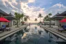 6 Bedroom Villa for sale in Khok Kloi, Phang Nga