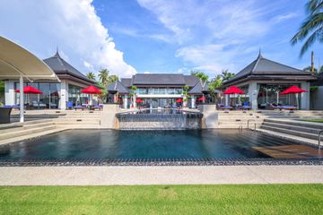 6 Bedroom Villa for sale in Khok Kloi, Phang Nga