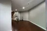 3 Bedroom Condo for Sale or Rent in Belle Grand Rama 9, Huai Khwang, Bangkok near MRT Phra Ram 9