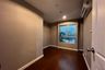 3 Bedroom Condo for Sale or Rent in Belle Grand Rama 9, Huai Khwang, Bangkok near MRT Phra Ram 9