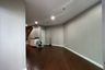 3 Bedroom Condo for Sale or Rent in Belle Grand Rama 9, Huai Khwang, Bangkok near MRT Phra Ram 9