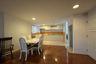 4 Bedroom Condo for rent in Tai Ping Towers, Khlong Tan Nuea, Bangkok