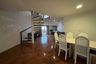 4 Bedroom Condo for rent in Tai Ping Towers, Khlong Tan Nuea, Bangkok