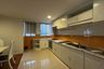 4 Bedroom Condo for rent in Tai Ping Towers, Khlong Tan Nuea, Bangkok