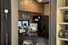 3 Bedroom House for rent in Setthasiri Krungthep Kreetha 2, Hua Mak, Bangkok near MRT Hua Mak