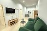 2 Bedroom House for rent in The Rich Villa Nabon, Chalong, Phuket