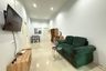 2 Bedroom House for rent in The Rich Villa Nabon, Chalong, Phuket