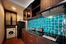 1 Bedroom Condo for rent in The Address Sukhumvit 42, Phra Khanong, Bangkok near BTS Ekkamai