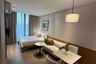 Condo for rent in Park Origin Phrom Phong, Khlong Tan, Bangkok near BTS Phrom Phong