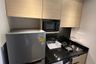 Condo for rent in Park Origin Phrom Phong, Khlong Tan, Bangkok near BTS Phrom Phong