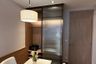 Condo for rent in Park Origin Phrom Phong, Khlong Tan, Bangkok near BTS Phrom Phong
