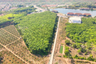 Land for sale in Si Sunthon, Phuket