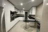 4 Bedroom Apartment for rent in G.M. Tower, Khlong Toei, Bangkok near BTS Phrom Phong