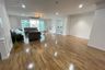 4 Bedroom Apartment for rent in G.M. Tower, Khlong Toei, Bangkok near BTS Phrom Phong
