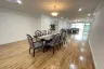 4 Bedroom Apartment for rent in G.M. Tower, Khlong Toei, Bangkok near BTS Phrom Phong