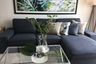 1 Bedroom Condo for sale in The River by Raimon Land, Khlong Ton Sai, Bangkok near BTS Krung Thon Buri