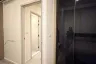 1 Bedroom Condo for rent in De Lapis Charan 81, Bang O, Bangkok near MRT Bang Phlat