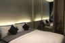 1 Bedroom Condo for rent in The Lofts Ekkamai, Phra Khanong, Bangkok near BTS Ekkamai