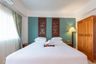 2 Bedroom Apartment for rent in Apartment in Surin Phuket, Choeng Thale, Phuket
