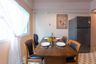 2 Bedroom Apartment for rent in Apartment in Surin Phuket, Choeng Thale, Phuket