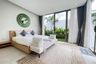 3 Bedroom Villa for Sale or Rent in Asherah Villas Phuket, Thep Krasatti, Phuket