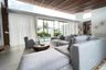 3 Bedroom Villa for Sale or Rent in Asherah Villas Phuket, Thep Krasatti, Phuket
