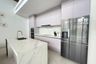 3 Bedroom Villa for Sale or Rent in Asherah Villas Phuket, Thep Krasatti, Phuket