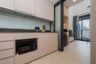 1 Bedroom Hotel / Resort for rent in Cassia Rama 9, Bang Kapi, Bangkok