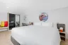 1 Bedroom Hotel / Resort for rent in Cassia Rama 9, Bang Kapi, Bangkok