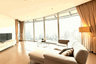 2 Bedroom Condo for rent in Magnolias Ratchadamri Boulevard, Lumpini, Bangkok near BTS Ratchadamri