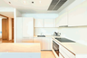 2 Bedroom Condo for rent in Magnolias Ratchadamri Boulevard, Lumpini, Bangkok near BTS Ratchadamri