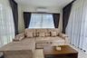4 Bedroom House for rent in Crown Estate Dulwich Road, Ko Kaeo, Phuket
