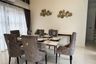 4 Bedroom House for rent in Crown Estate Dulwich Road, Ko Kaeo, Phuket
