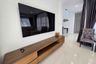 4 Bedroom House for rent in Crown Estate Dulwich Road, Ko Kaeo, Phuket