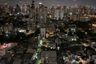 2 Bedroom Condo for sale in Eight Thonglor Residence, Khlong Tan Nuea, Bangkok near BTS Thong Lo