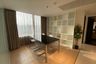 2 Bedroom Condo for sale in Eight Thonglor Residence, Khlong Tan Nuea, Bangkok near BTS Thong Lo