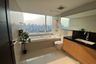 2 Bedroom Condo for sale in Eight Thonglor Residence, Khlong Tan Nuea, Bangkok near BTS Thong Lo