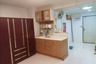 1 Bedroom Condo for sale in Centurion Park, Phaya Thai, Bangkok near BTS Ari