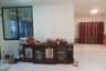 1 Bedroom Condo for sale in Centurion Park, Phaya Thai, Bangkok near BTS Ari