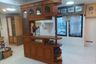 1 Bedroom Condo for sale in Centurion Park, Phaya Thai, Bangkok near BTS Ari